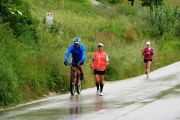 ITALY COAST TO COAST 2013